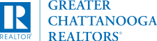 Greater Chattanooga Realtors