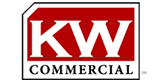KW Keller Williams Commercial